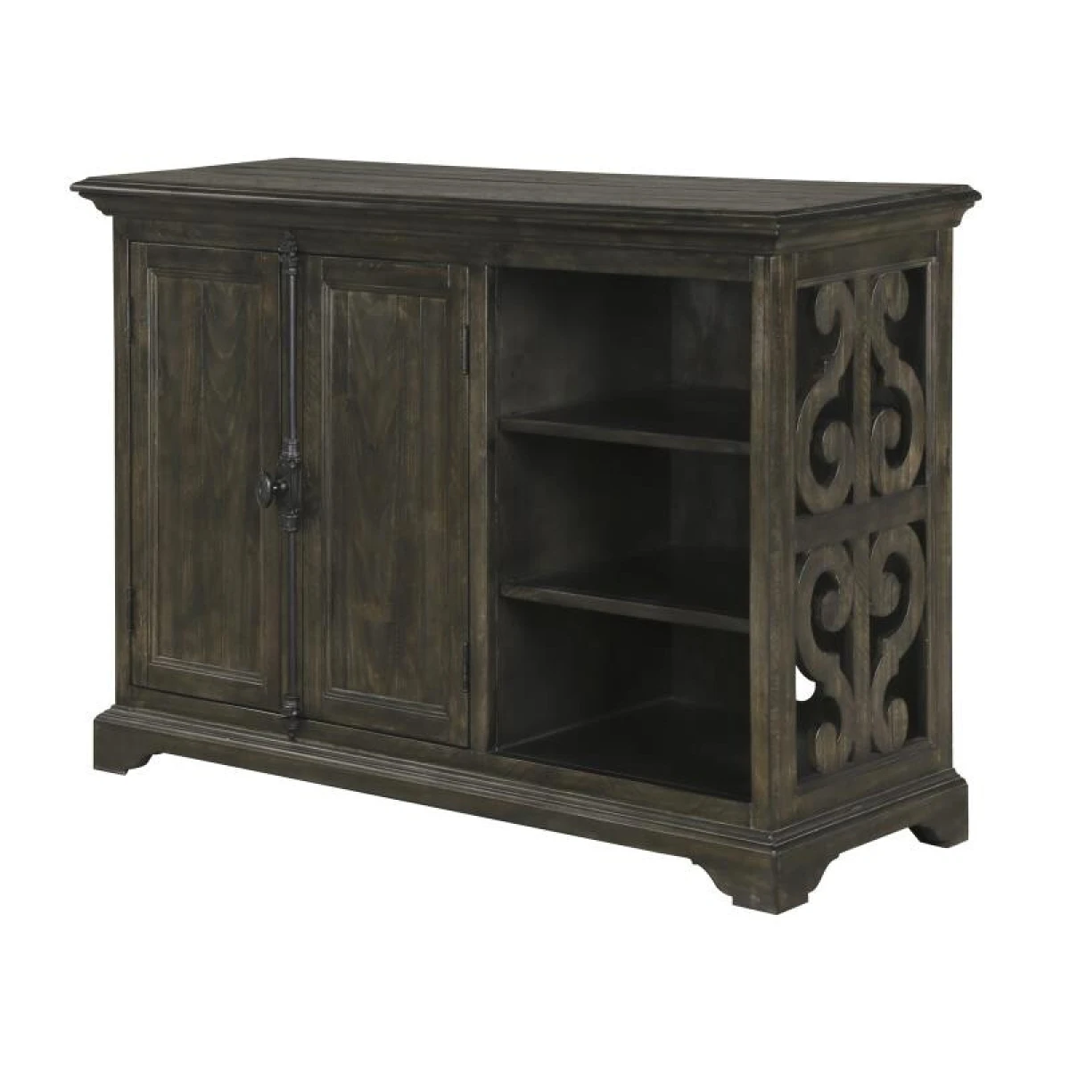 Bellamy Printer Stand - Image 4