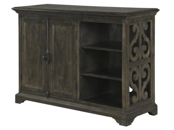 Bellamy H2491-42 Printer Stand - Image 4