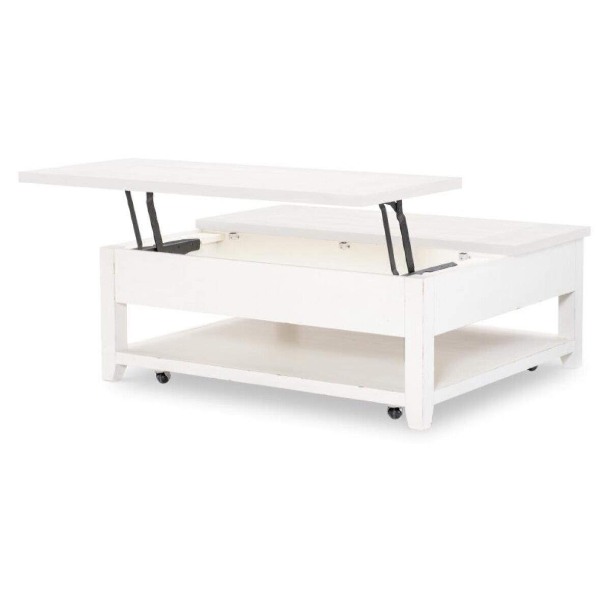 Cocktail Table Cocktail & Coffee Tables Cocktail & Coffee Tables 7