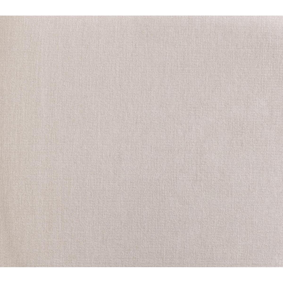 Uph Side Chair Chairs & Benches Chairs & Benches 10