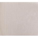 Uph Side Chair Chairs & Benches Chairs & Benches 18