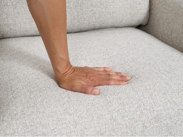 Psyche Pushback Recliner - Image 5