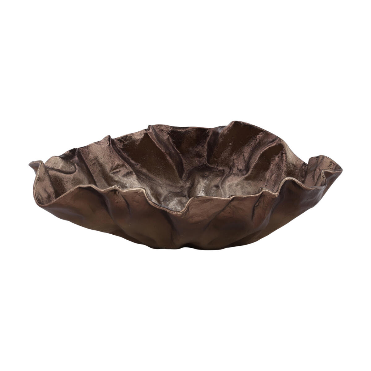 Pablo Bowl Accessories Accessories 4