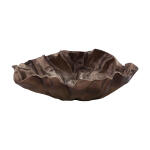 Sahara Daybed w/ Trundle Beds Beds