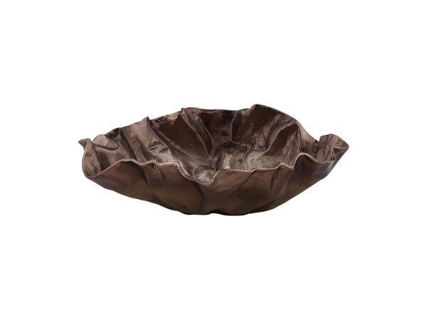 Pablo Bowl Accessories Accessories