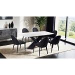 Lenvik Dining Table - Image 3
