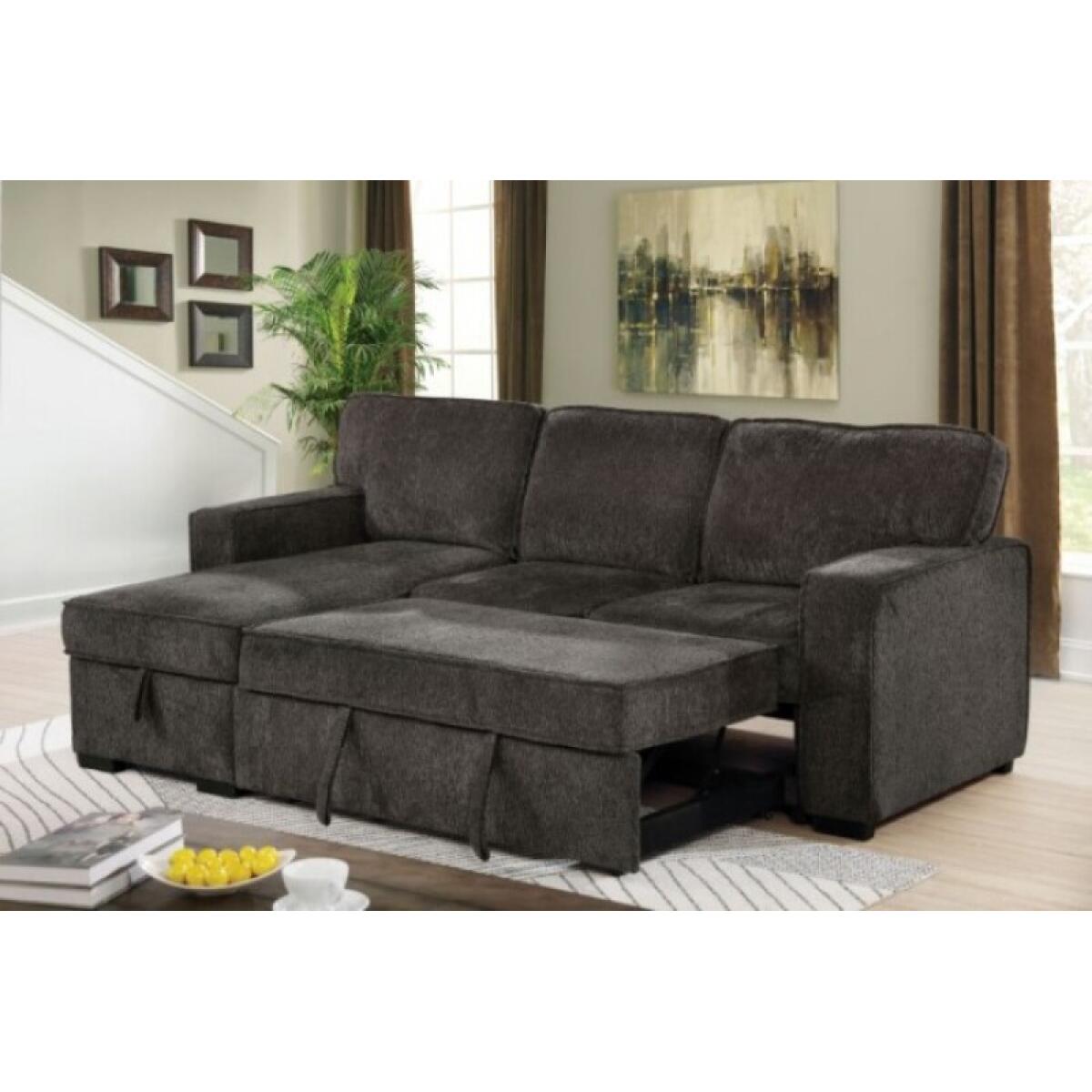 Ines Sectional - Image 4