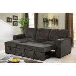 Ines Sectional - Image 4