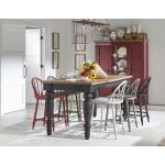 Windsor Counter Height Chair - Image 5