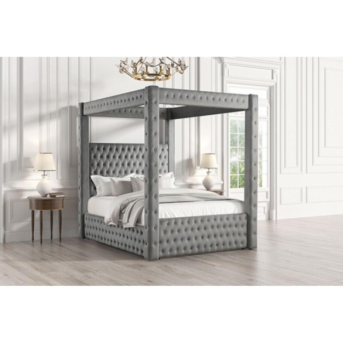 Etherea Bed - Image 3