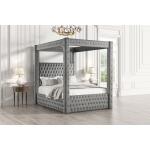 Etherea Bed - Image 3