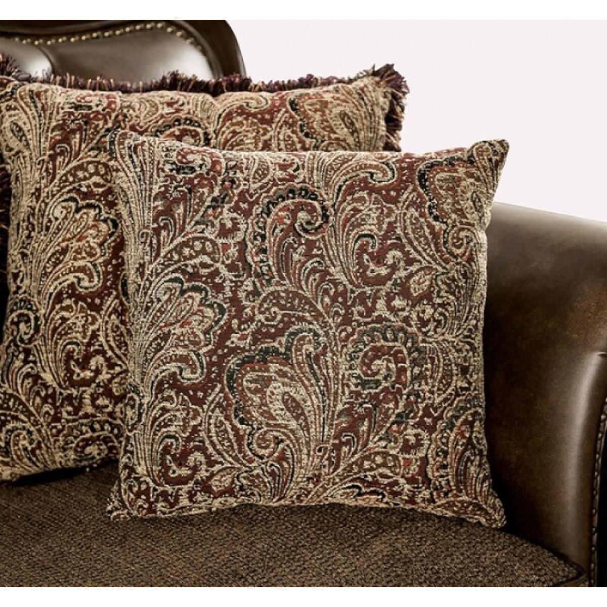 Ensenada Loveseat - Image 7