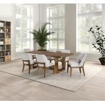 Mandal Dining Table - Image 3