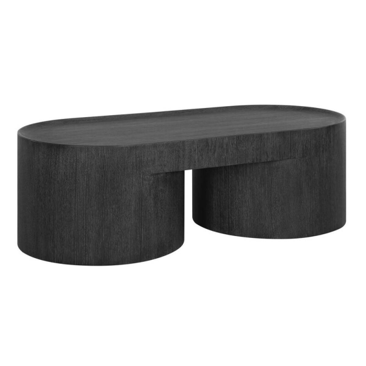 Isbell Coffee Table - Image 6