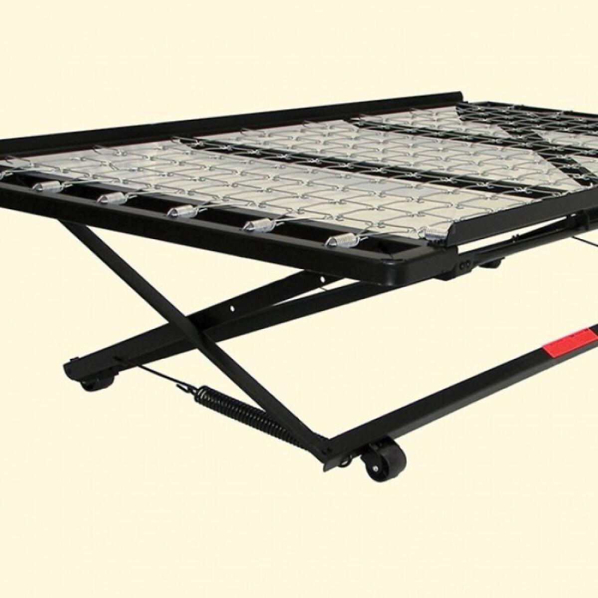 701c6a1ae9b6a7c8e034d59a64283a6f Framos Pop Up Trundle - Image 1