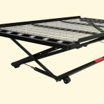 Framos Pop Up Trundle
