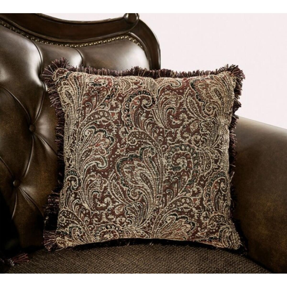 Ensenada Loveseat - Image 8