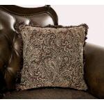 Ensenada Loveseat - Image 8