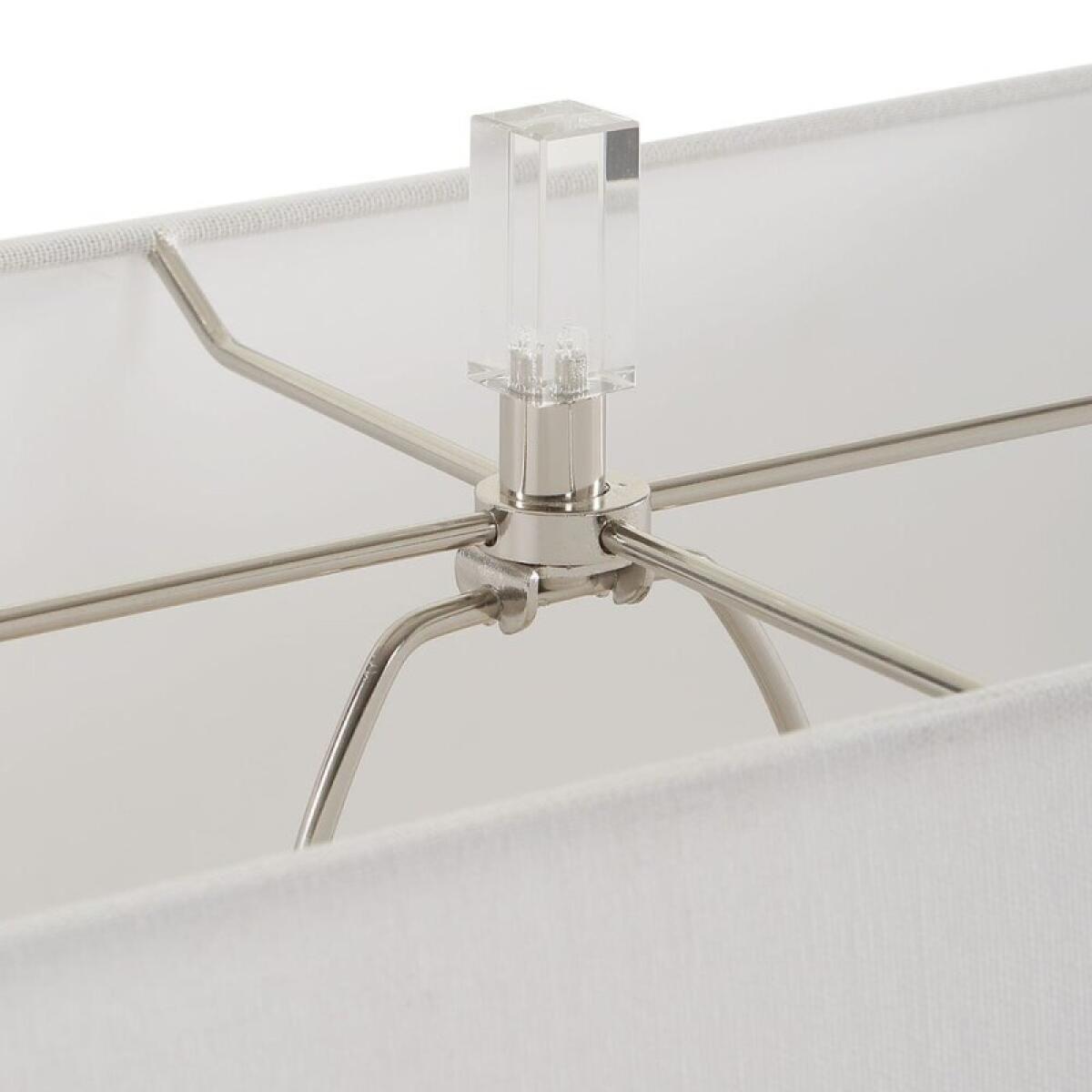 Mayme Table Lamp - Image 9