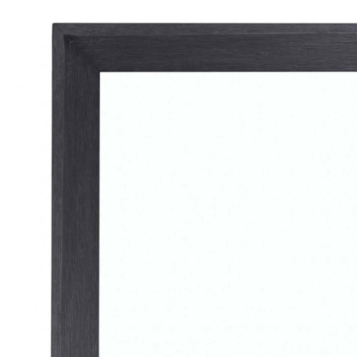 Hatton Cross Mirror - Image 4