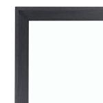 Hatton Cross Mirror - Image 4