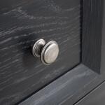 Hatton Cross Dresser - Image 4