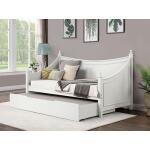 Lycoris Twin Daybed Beds Beds 9