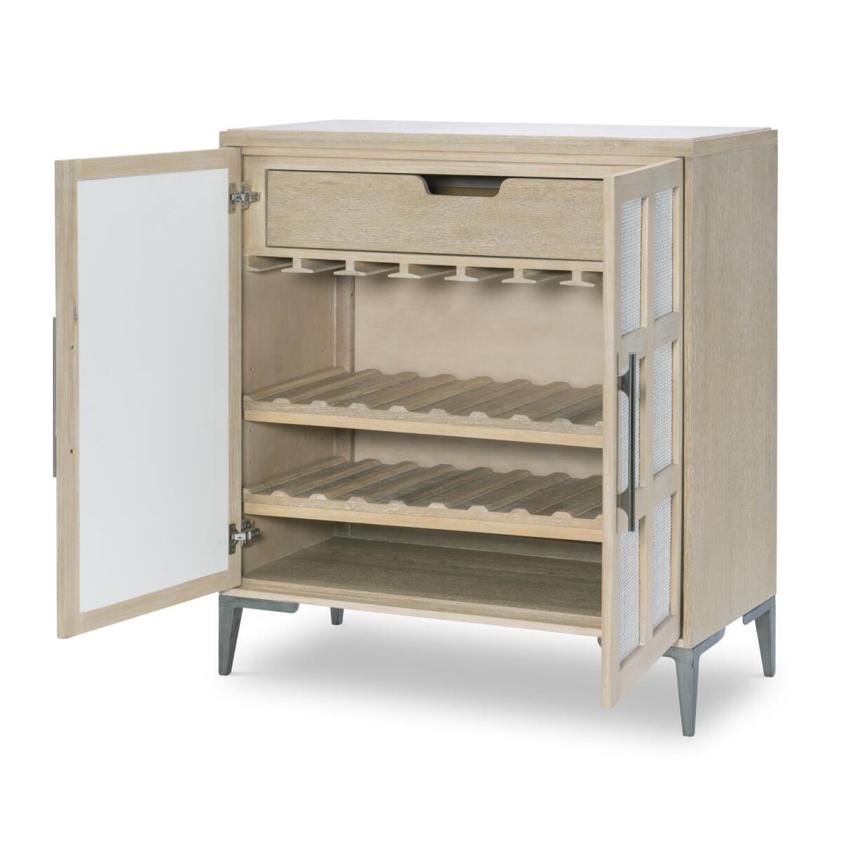 Bar Chest Bar Furniture Bar Furniture 5