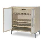 Bar Chest Bar Furniture Bar Furniture 11