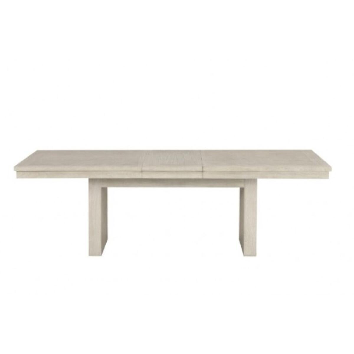 Hagerman Dining Table - Image 5