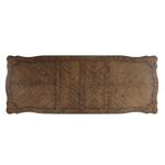 Leovanni Dining Table - Image 10