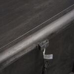 Hildesheim Nightstand - Image 5