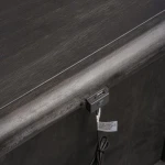 Hildesheim Nightstand - Image 5