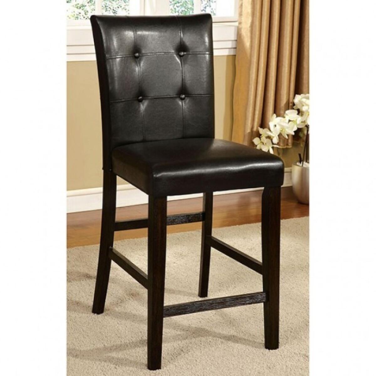 Edgemont Counter Ht. Table - Image 5