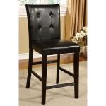 Edgemont Counter Ht. Table - Image 5