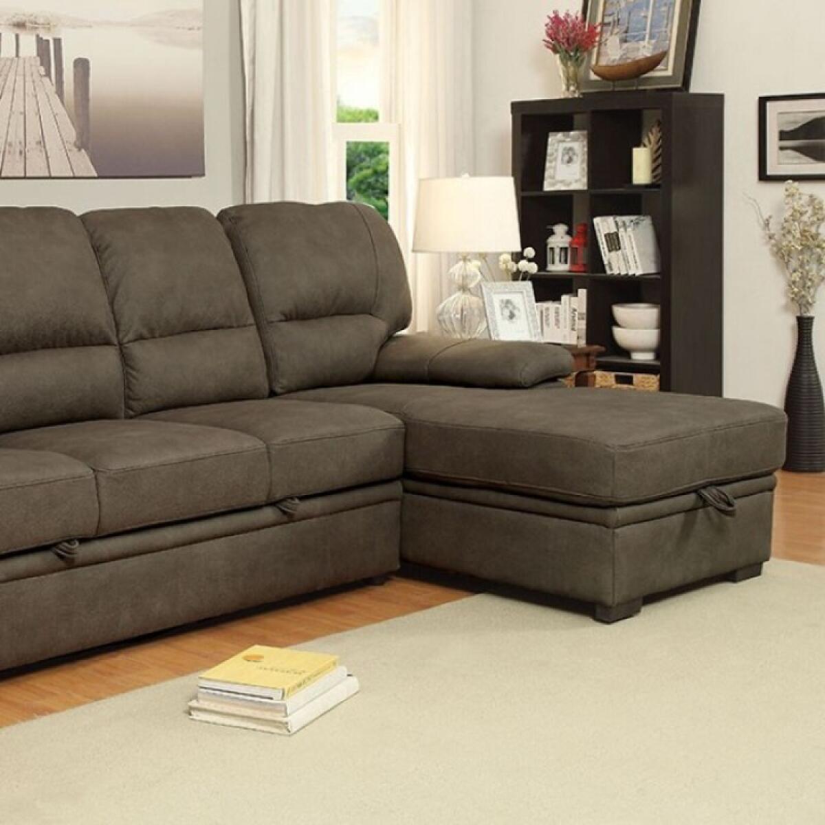 Alcester Sectional - Image 2