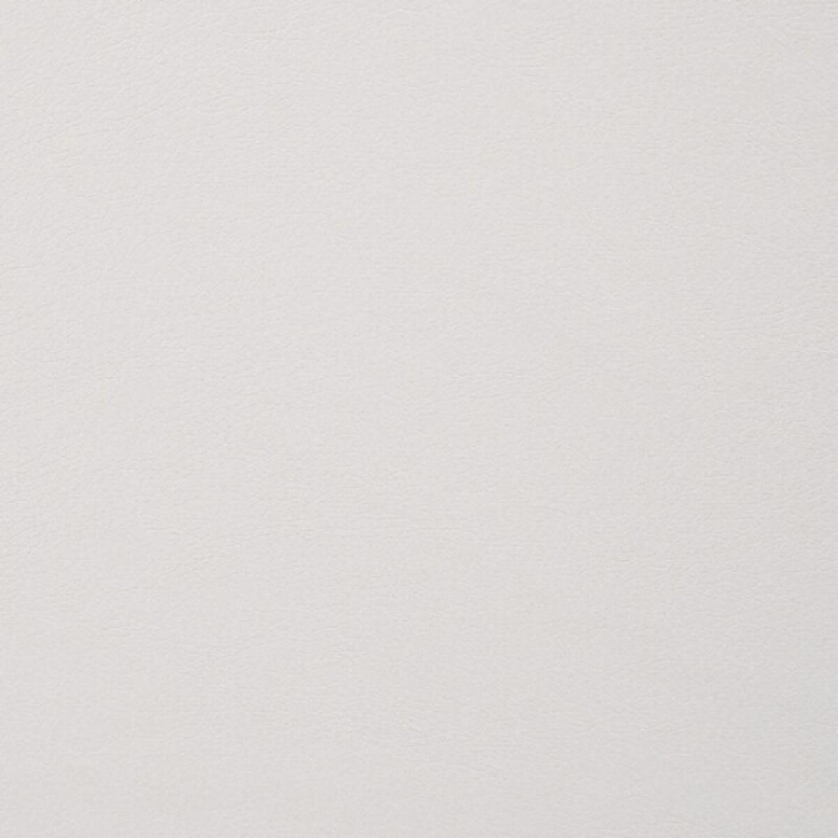 Alisha Side Chair (2/Ctn) - Image 3