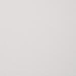 Alisha Side Chair (2/Ctn) - Image 3