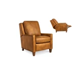 Complete Bookcase Queen Panel Bed 5/0 Beds Beds 2