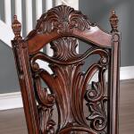 Canyonville Side Chair (2/Box) - Image 3