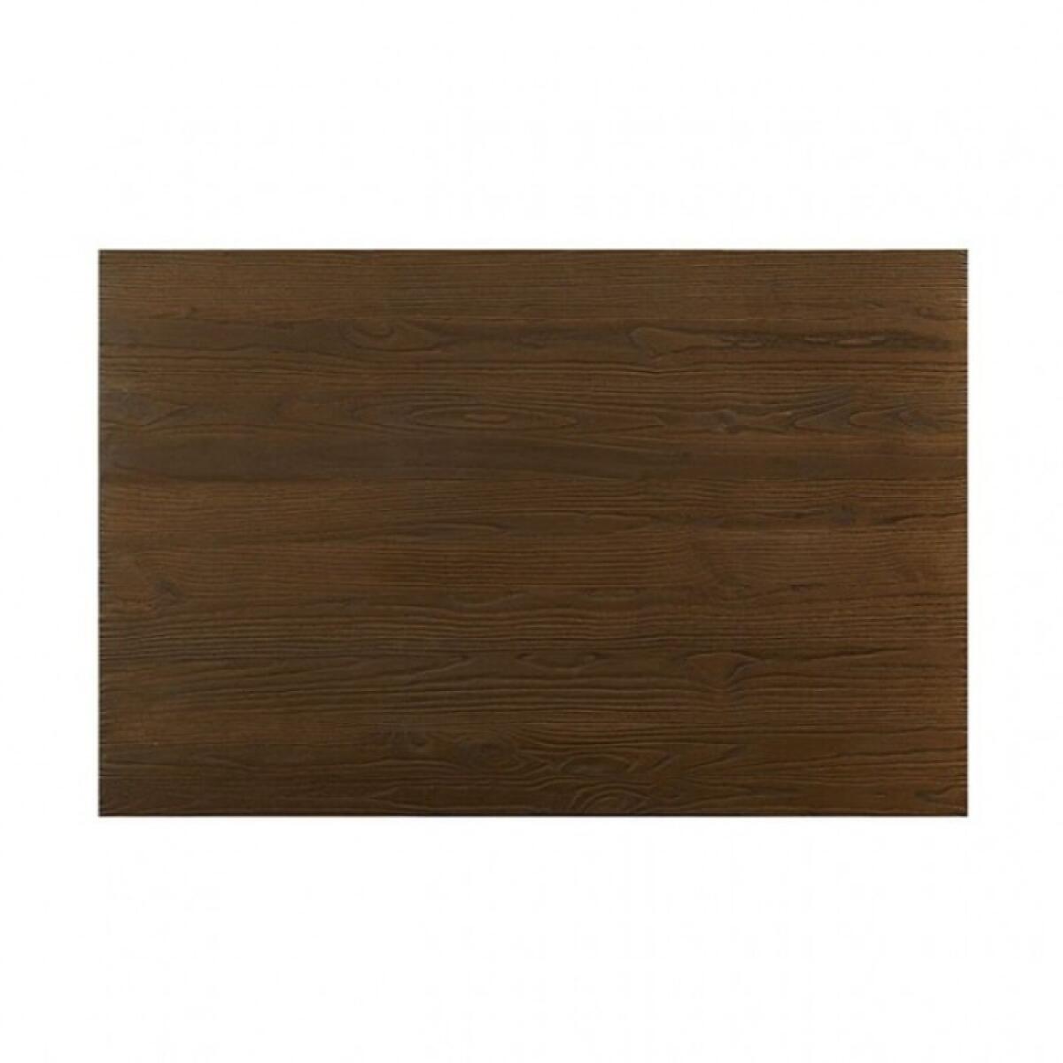 Cooper Counter Ht. Table - Image 4