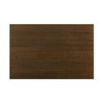 Cooper Counter Ht. Table - Image 4