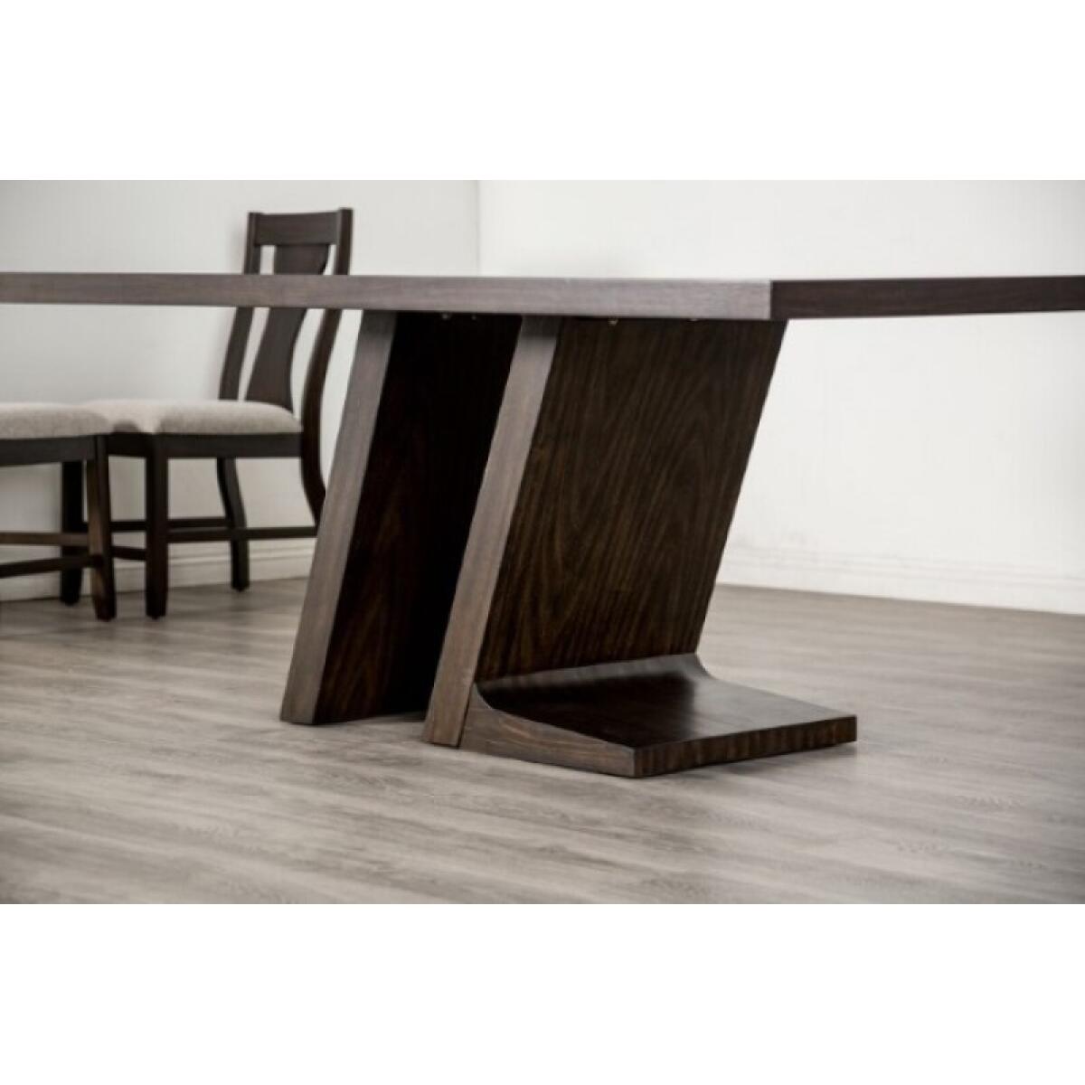 Holsworthy Dining Table - Image 4