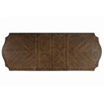 Promenade 9 Pc Dining Table Set - Image 8