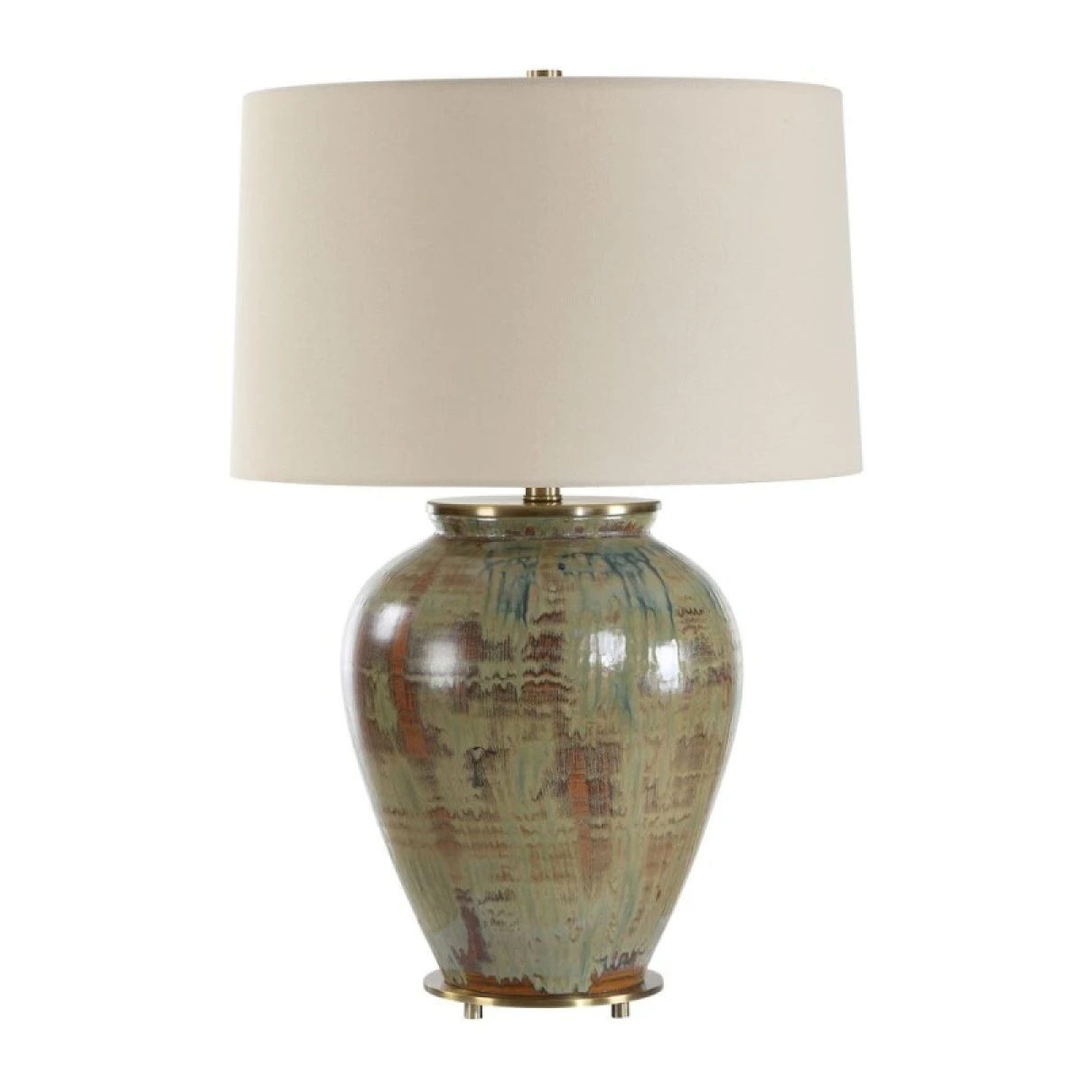 Olisa Table Lamp - Image 4