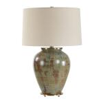 Olisa Table Lamp - Image 5