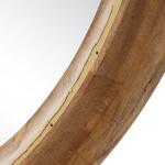 Frontier Round Mirror - Image 6