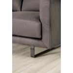 Mezzanotte Sofa Sofas Furniture of America 13