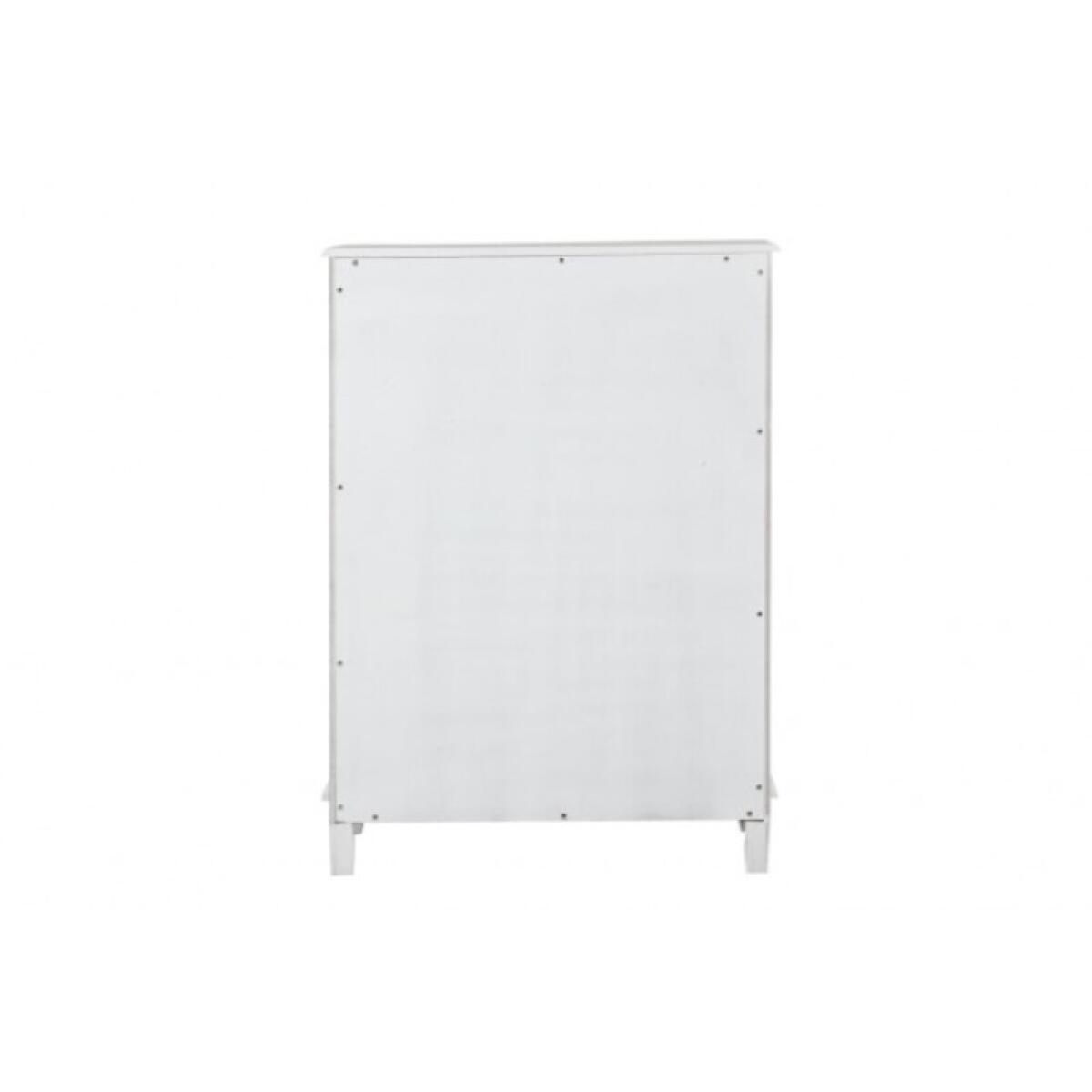 Naucalpan Chest - Image 7