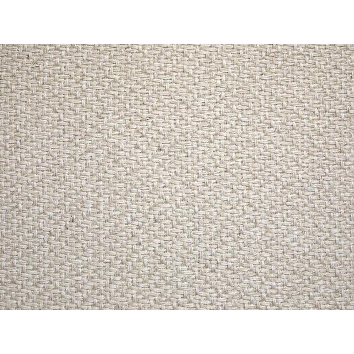 Sunset Cove Upholstered Host Side Chair (2/ctn) - Image 3